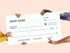 Dummy-cheque-mockup Dummy Cheque