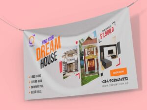 banner-muckup Flex Banners Small