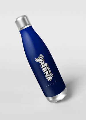 vaccumm-water-bottle Vacuum Insulated Water Bottles