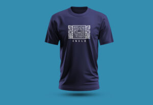 Premium T-shirt (ibilẹ)