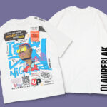 Oversize tshirt mockup 2 luxe-oversized-t-shirt-omo-ibadan