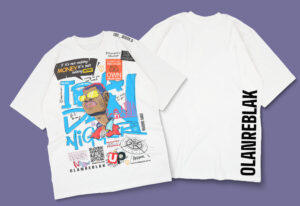 luxe-oversized-t-shirt-omo-ibadan